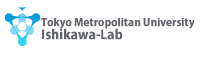 石川研究室 | 東京都立大学